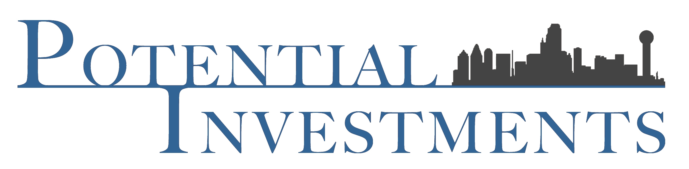Potential Wealth Management, LLC